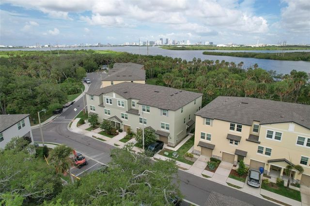 4722 TUSCAN LOON DRIVE, Tampa, FL 33619