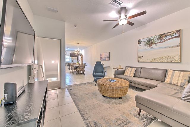 4722 TUSCAN LOON DRIVE, Tampa, FL 33619