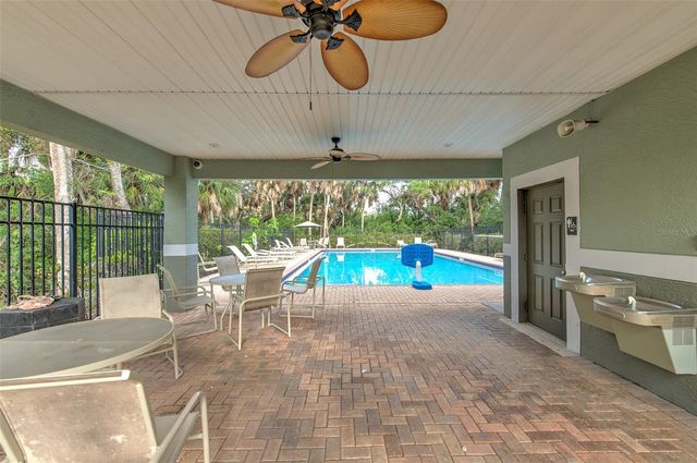 4722 TUSCAN LOON DRIVE, Tampa, FL 33619