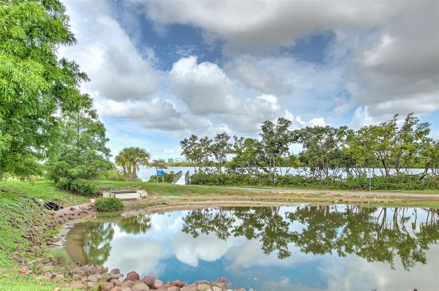 4722 TUSCAN LOON DRIVE, Tampa, FL 33619
