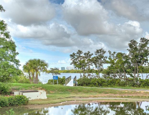 4722 TUSCAN LOON DRIVE, Tampa, FL 33619