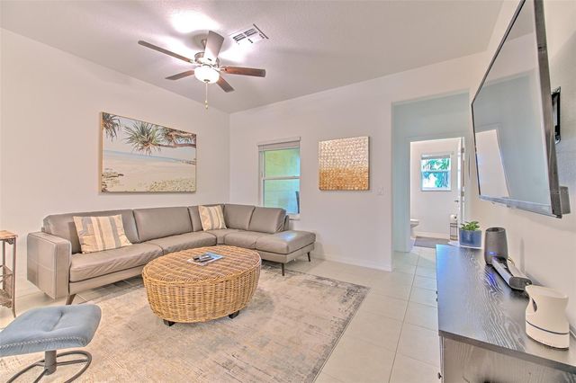 4722 TUSCAN LOON DRIVE, Tampa, FL 33619