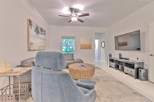 4722 TUSCAN LOON DRIVE, Tampa, FL 33619