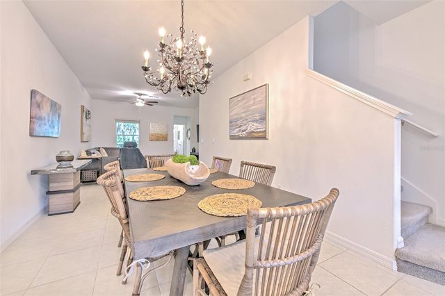 4722 TUSCAN LOON DRIVE, Tampa, FL 33619