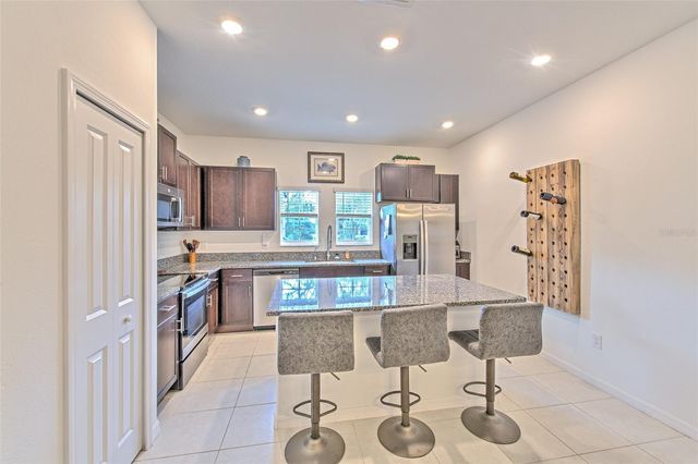 4722 TUSCAN LOON DRIVE, Tampa, FL 33619