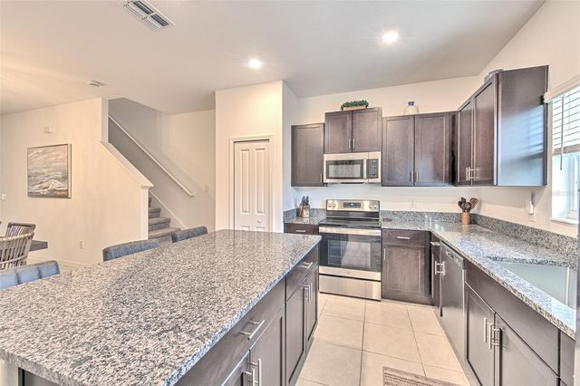 4722 TUSCAN LOON DRIVE, Tampa, FL 33619