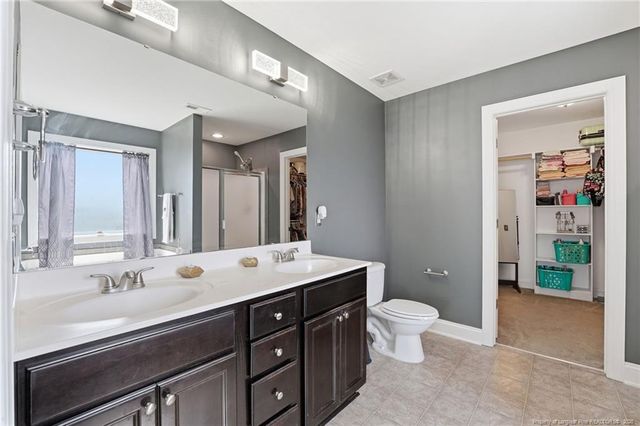 38 Darley Court, Lillington, NC 27546
