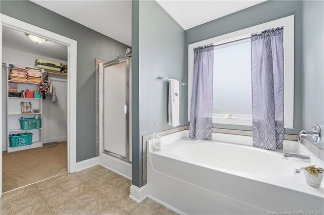 38 Darley Court, Lillington, NC 27546