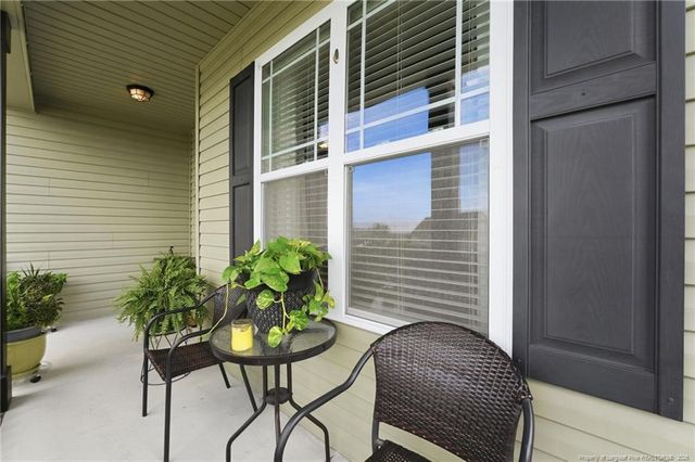 38 Darley Court, Lillington, NC 27546