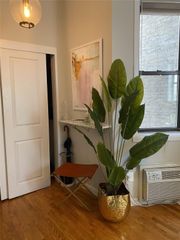 344 E 87th Street 3C, New York (manhattan), NY 10128