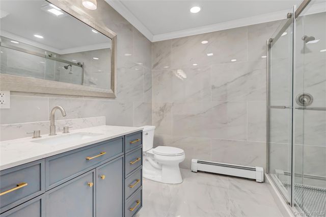 907 Pearl Street, Bohemia, NY 11716