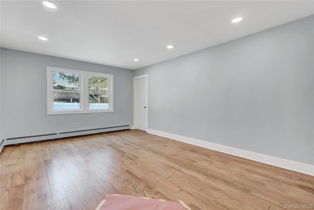 907 Pearl Street, Bohemia, NY 11716