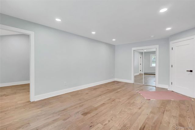 907 Pearl Street, Bohemia, NY 11716