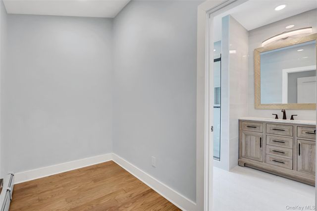 907 Pearl Street, Bohemia, NY 11716