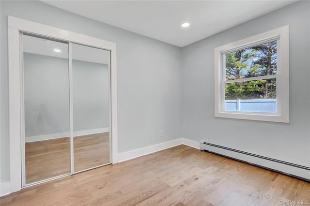 907 Pearl Street, Bohemia, NY 11716