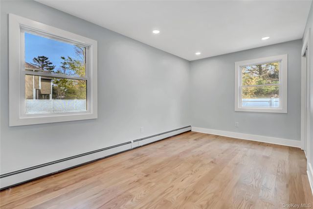 907 Pearl Street, Bohemia, NY 11716