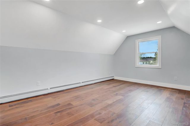 907 Pearl Street, Bohemia, NY 11716