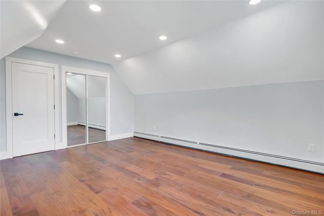 907 Pearl Street, Bohemia, NY 11716