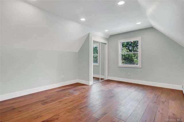 907 Pearl Street, Bohemia, NY 11716