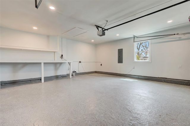 907 Pearl Street, Bohemia, NY 11716