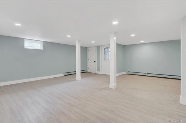 907 Pearl Street, Bohemia, NY 11716