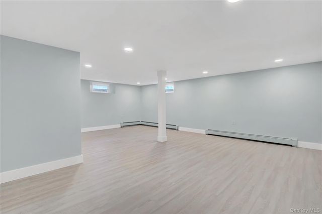 907 Pearl Street, Bohemia, NY 11716