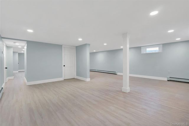 907 Pearl Street, Bohemia, NY 11716