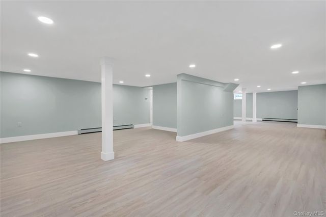 907 Pearl Street, Bohemia, NY 11716