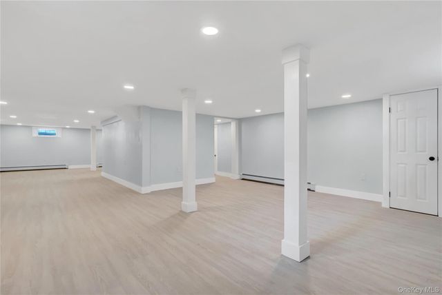 907 Pearl Street, Bohemia, NY 11716