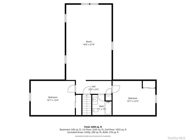 907 Pearl Street, Bohemia, NY 11716