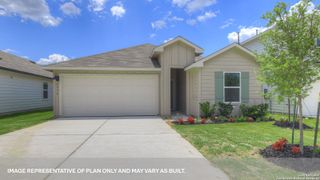 417 PAYTON DRIVE, New Braunfels, TX 78130