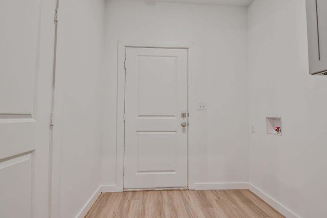 5543 Itasca Street, Lubbock, TX 79416