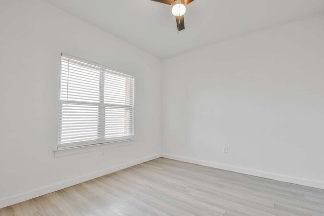 5543 Itasca Street, Lubbock, TX 79416
