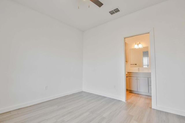 5543 Itasca Street, Lubbock, TX 79416