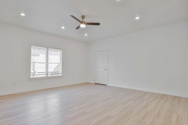 5543 Itasca Street, Lubbock, TX 79416