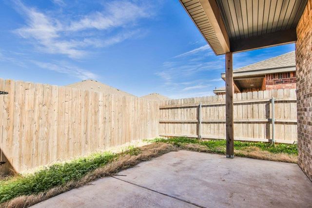 5543 Itasca Street, Lubbock, TX 79416