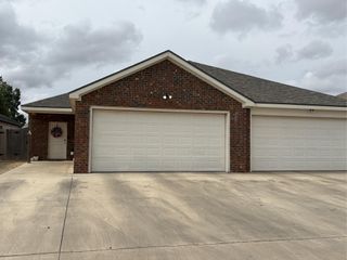 5543 Itasca Street, Lubbock, TX 79416
