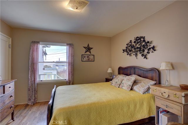 953 Anchor Street, Morro Bay, CA 93442