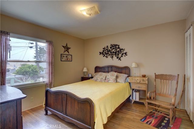 953 Anchor Street, Morro Bay, CA 93442