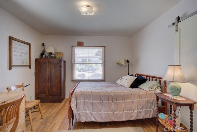 953 Anchor Street, Morro Bay, CA 93442