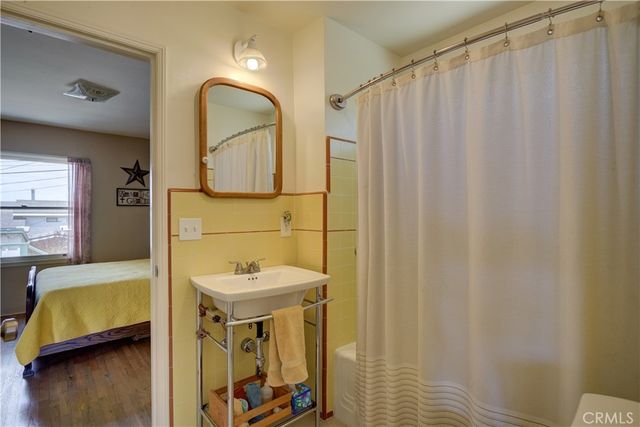 953 Anchor Street, Morro Bay, CA 93442