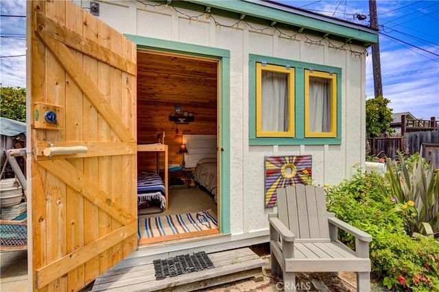 953 Anchor Street, Morro Bay, CA 93442