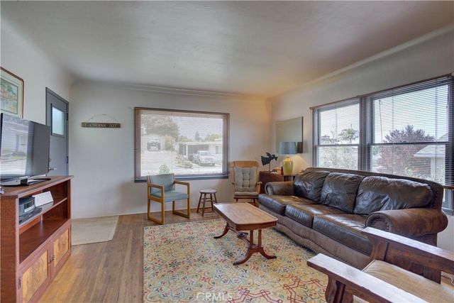 953 Anchor Street, Morro Bay, CA 93442