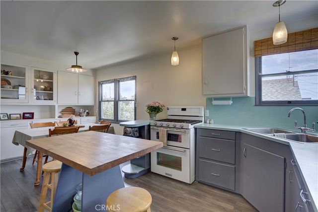 953 Anchor Street, Morro Bay, CA 93442