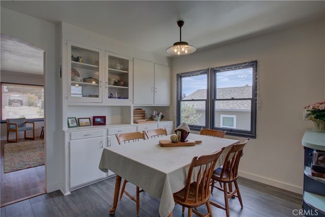 953 Anchor Street, Morro Bay, CA 93442