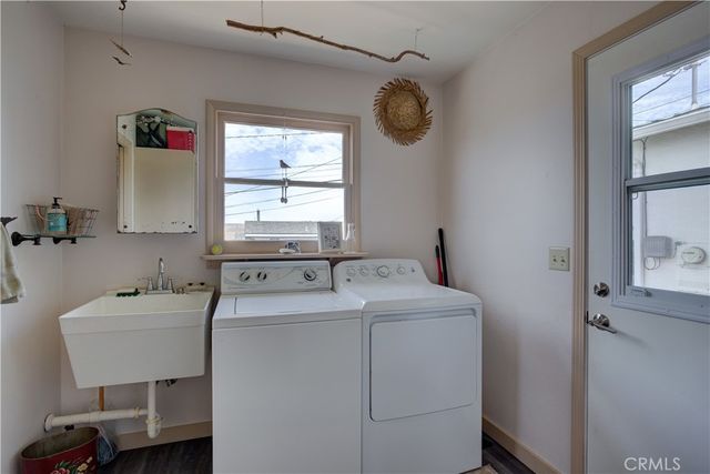 953 Anchor Street, Morro Bay, CA 93442