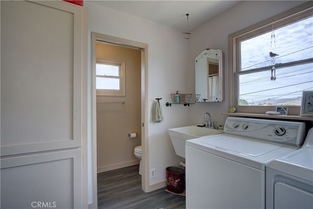 953 Anchor Street, Morro Bay, CA 93442