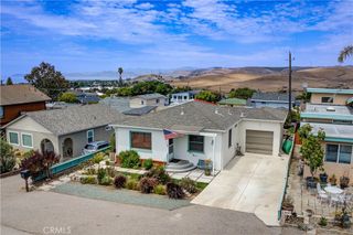 953 Anchor Street, Morro Bay, CA 93442