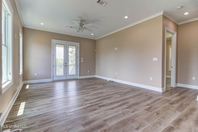 209 White Harbor Road, Long Beach, MS 39560