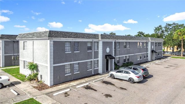 2777 L B MCLEOD ROAD 2777, Orlando, FL 32805